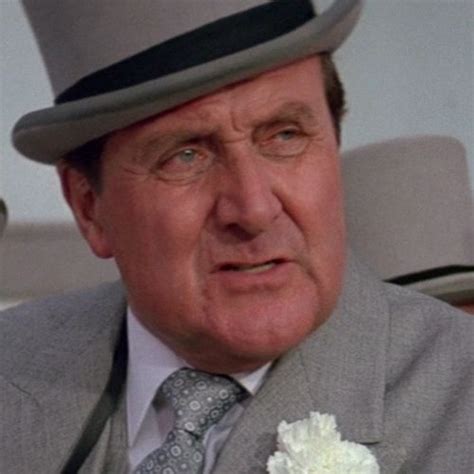 Patrick Macnee Obituary (1922